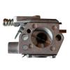 CFRTAEHDR for with Mac Sparta 35 36 37 38 40 42 43 44 WT869A WT1129 Carburetor Universal view 1