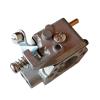 CFRTAEHDR for with Mac Sparta 35 36 37 38 40 42 43 44 WT869A WT1129 Carburetor Universal view 2