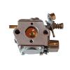 CFRTAEHDR for with Mac Sparta 35 36 37 38 40 42 43 44 WT869A WT1129 Carburetor Universal view 3