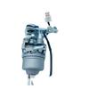 CRJKLSVRM Universal Carburetor for MZ80, EF2000IS, and EF2000i 24BYJ28-NO5U-856 8V DC NO:201215 Garden Tools view 2