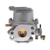 CFRTAEHDR Outboard Carburetor Assembly 68D-14301 for Four-Stroke 4HP 5HP 67D-14301-00 01 02 Marine Universal view 3