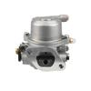ITHVMAZWD 67D-14301-13 67D-14301-11 Carburetor Assembly for with Four-Stroke 4HP 5HP F4A F4M Marine Engines view 1
