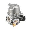 ITHVMAZWD 67D-14301-13 67D-14301-11 Carburetor Assembly for with Four-Stroke 4HP 5HP F4A F4M Marine Engines view 2