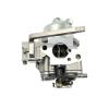 CRJKLSVRM Carburetor Assembly 16100-ZW6-716 for with BF2 BF 2 p Marine Outboard Engine Universal view 2