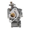CFRTAEHDR Carburetor Assembly for Outboard Engine 5HP 4HP 2T 812648 Universal view 1