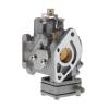 CFRTAEHDR Carburetor Assembly for Outboard Engine 5HP 4HP 2T 812648 Universal view 4