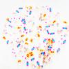 150 Pieces Mini Candy for Dollhouse Miniatures Mini Food for Crafts Tiny Resin Things for Dollhouse Mini Kitchen Micro Landscaping Decoration view 3