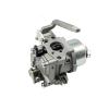 CFRTAEHDR Marine Carburetor Assembly for with BF2DX BF2DY BF2D1 BF2D2 BF2D3 BF2D4 BF2D5 BF2D6 Model 2HP Outboard Engine 16100-ZW6-716 Universal view 1
