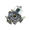 CFRTAEHDR Marine Carburetor Assembly for with BF2DX BF2DY BF2D1 BF2D2 BF2D3 BF2D4 BF2D5 BF2D6 Model 2HP Outboard Engine 16100-ZW6-716 Universal view 2