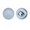 High Performance Heavy Duty Steel Core Defense Projectile Ammo (.50 Cal) view 1