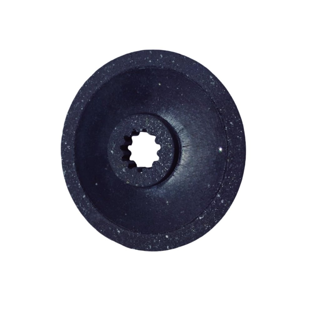 7024785 Disc Brake Fits for JLG