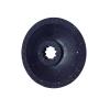 7024785 Disc Brake Fits for JLG view 1