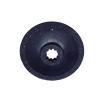 7024785 Disc Brake Fits for JLG view 2