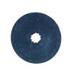 7024785 Disc Brake Fits for JLG view 3