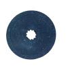 7024785 Disc Brake Fits for JLG view 4