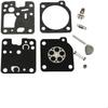 Replace Tool Spare Part for Machines Carburetor Repair Kit Compatible with RB-107 for Echo GT-200 GT-201 SRM-200 (#CN-20072024-01042) view 1