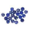 Garende 20 Pieces Glass Marbles Beads Party Classic Games view 4