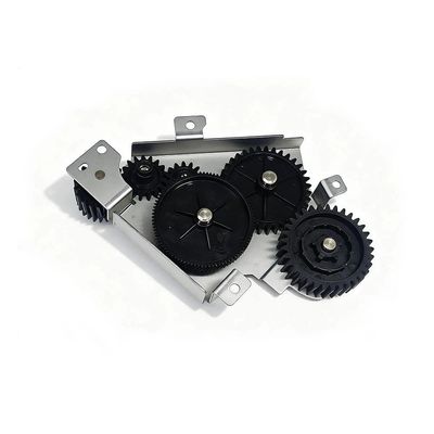 1pcs RC2-2432-M600 Drive Fuser Gear Kit Compatible with HP M601 M602 M603.
