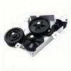 1pcs RC2-2432-M600 Drive Fuser Gear Kit Compatible with HP M601 M602 M603. view 2