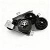 1pcs RC2-2432-M600 Drive Fuser Gear Kit Compatible with HP M601 M602 M603. view 3