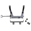 Garende RC Tractor Truck Front Buckle for 1:14 DIY Modified Trucks Vehicles view 1