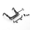 Garende RC Tractor Truck Front Buckle for 1:14 DIY Modified Trucks Vehicles view 2