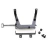 Garende RC Tractor Truck Front Buckle for 1:14 DIY Modified Trucks Vehicles view 3