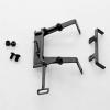 Garende RC Tractor Truck Front Buckle for 1:14 DIY Modified Trucks Vehicles view 4