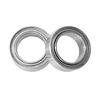 Rc Upgrades Parts For SCY For MJX 16101 16102 16103 14301 14302 14209 14210 16207 16208 16209 16210 1/16 10pcs Bearing RC Car Accessories view 3