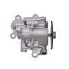 A76M_Oil Fit For 2.2 BK2Q-6600-AC BK2Q-6600-BB view 1
