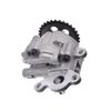 A76M_Oil Fit For 2.2 BK2Q-6600-AC BK2Q-6600-BB view 2