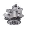 A76M_Oil Fit For 2.2 BK2Q-6600-AC BK2Q-6600-BB view 3