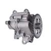 A76M_Oil Fit For 2.2 BK2Q-6600-AC BK2Q-6600-BB view 4