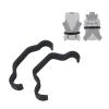 XHSESA Propeller Holder for DJI Mini 5 Pro, Propeller Lock Clip, Propeller Storage Fixator view 1