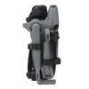 XHSESA Propeller Holder for DJI Mini 5 Pro, Propeller Lock Clip, Propeller Storage Fixator view 3