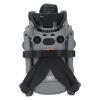 XHSESA Propeller Holder for DJI Mini 5 Pro, Propeller Lock Clip, Propeller Storage Fixator view 4