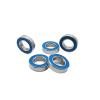 10P MR115RS BearingABEC-7 5x11x4 mm Electric RC Car Truck MR115 RS 2RS Ball Bearings MR115-2RS Blue Sealed view 4