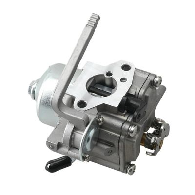 VAAYFNUSD 16100-ZW6-716 Carburetor for Outboard Motor BF2 2HP (BF33B E) 16100-ZW6-716-00 16100ZW6716 Marine Engine Parts Universal