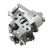 VAAYFNUSD 16100-ZW6-716 Carburetor for Outboard Motor BF2 2HP (BF33B E) 16100-ZW6-716-00 16100ZW6716 Marine Engine Parts Universal view 2