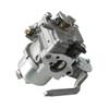 VAAYFNUSD 16100-ZW6-716 Carburetor for Outboard Motor BF2 2HP (BF33B E) 16100-ZW6-716-00 16100ZW6716 Marine Engine Parts Universal view 3