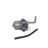 1pc 42mm hole distance 166 Generator Carburetors rebuild kit 166F MZ175 2600 Gasoline generator carburetor parts view 3