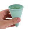 3Set Ice Cream Cone for Portable Beach Molds with Scoop for Outdoor Seaside Play Creative Role Play and Fine Motor Skill Development view 4