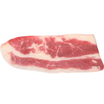 Abaodam Lifelike Artificial Beef Slices Fake Meat Food Prop for Photography Kitchen Decor Restaurant Display Pretend Play Rich Color Realistic Simulation