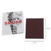 30Pcs Finger Smoke Magic Trick,Magic Prop Tool Ultimate Magic Kit Cool Close-Up Magic Trick Finger's Smoke Hell's Smoke Stage Stuffs Fantasy Props view 2