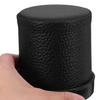 Abaodam Plastic Dice Cup Large Capacity Dice Shaker Container Party Entertainment Indoor Outdoor Use view 2