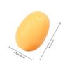 Abaodam Dinosaur Egg Model DIY Disassembling Combination Plaything for Educational Practical Ability Exercise and Dinosaur World Exploration Random Color view 2