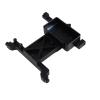 Radio Receiver Equipment Box Kit for Axial SCX6 AXI05000 for Jeep for Wrangler AXI05001 for Trail Honcho 1/6 RC Crawler Car view 1