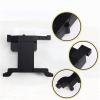 Radio Receiver Equipment Box Kit for Axial SCX6 AXI05000 for Jeep for Wrangler AXI05001 for Trail Honcho 1/6 RC Crawler Car view 3