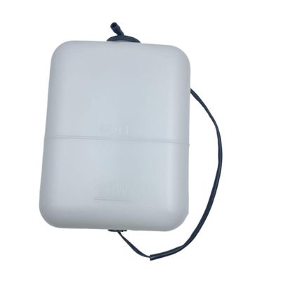 EX200-3/5/6 for 320 Excavator Special Auxiliary Water Tank Accessories