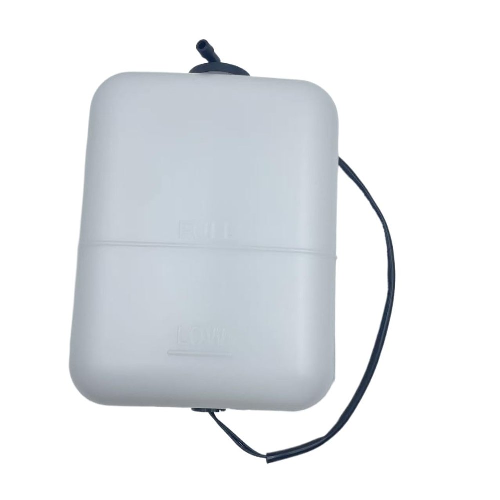 EX200-3/5/6 for 320 Excavator Special Auxiliary Water Tank Accessories